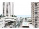 6C/34 Hanlan Street, Surfers Paradise QLD 4217