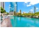 406/4 Wahroonga Place, Surfers Paradise QLD 4217