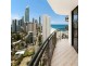 24D “Aquarius” 4  Old Burleigh Road, Surfers Paradise QLD 4217