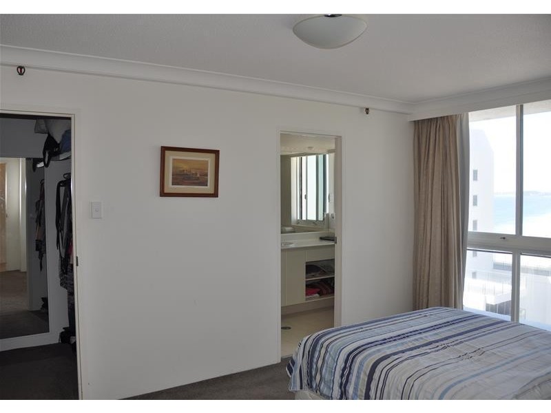 24D “Aquarius” 4  Old Burleigh Road, Surfers Paradise QLD 4217