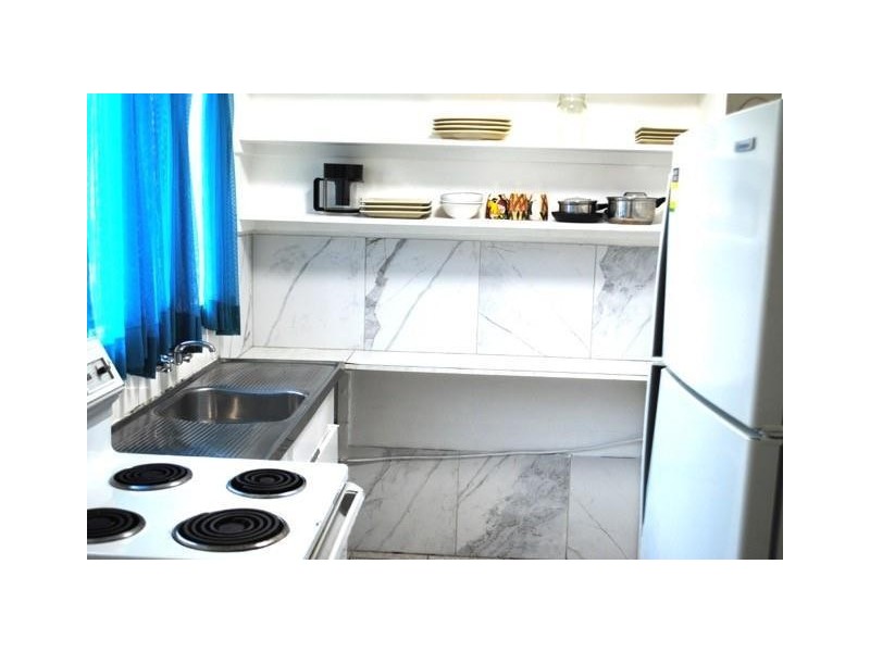 4/16 Leonard Avenue, Surfers Paradise QLD 4217