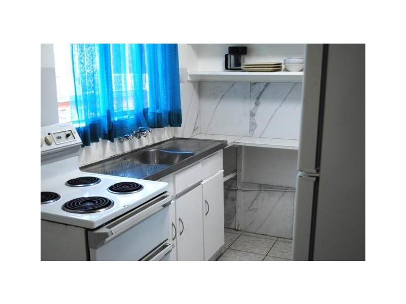 4/16 Leonard Avenue, Surfers Paradise QLD 4217