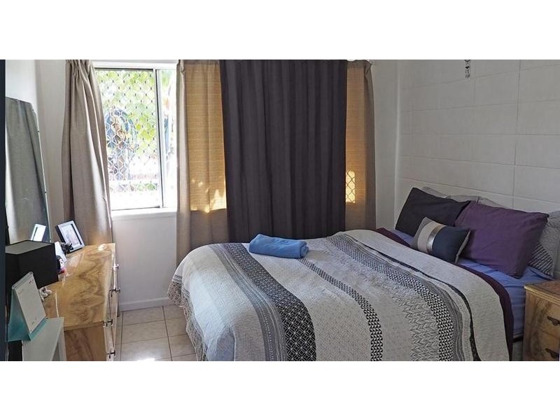 4/16 Leonard Avenue, Surfers Paradise QLD 4217