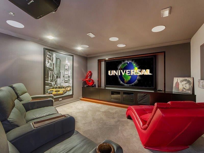 2 Kookaburra Court, Sorrento QLD 4217