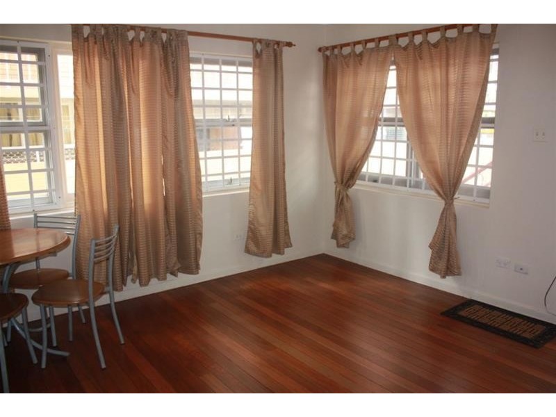 42 Peninsular Dr, Surfers Paradise QLD 4217