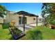51 Salerno Street, Isle Of Capri QLD 4217