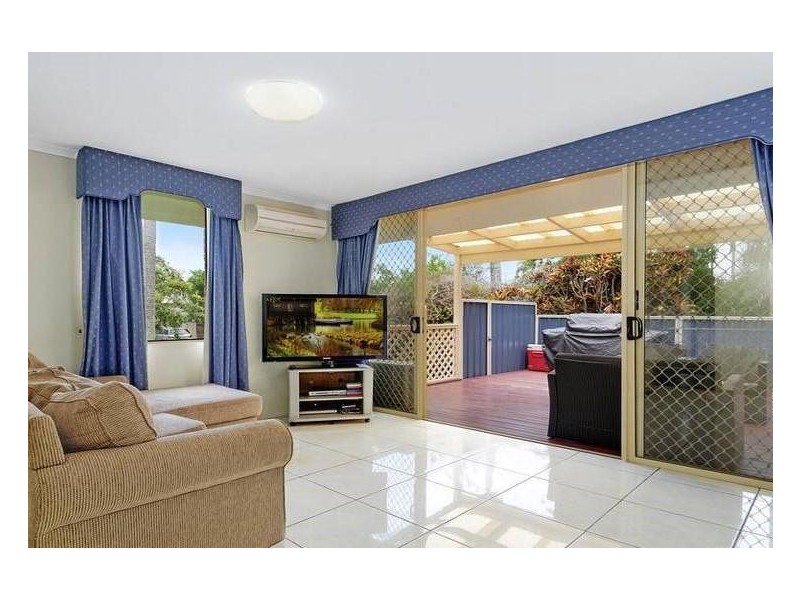 6/11 Peninsular Drive, Surfers Paradise QLD 4217