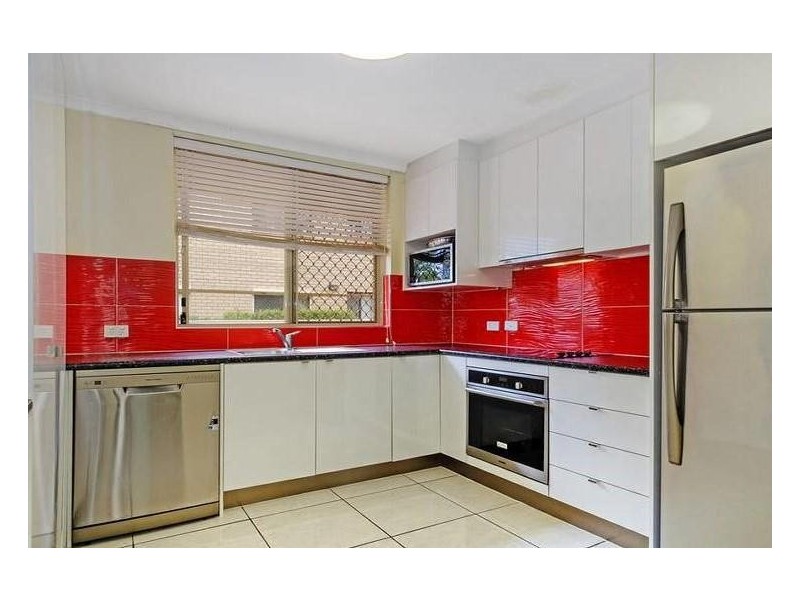 6/11 Peninsular Drive, Surfers Paradise QLD 4217