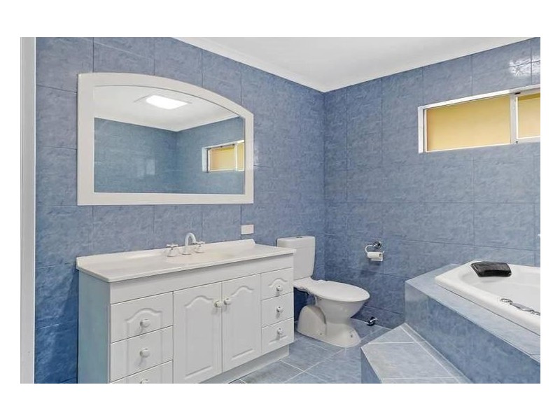 6/11 Peninsular Drive, Surfers Paradise QLD 4217