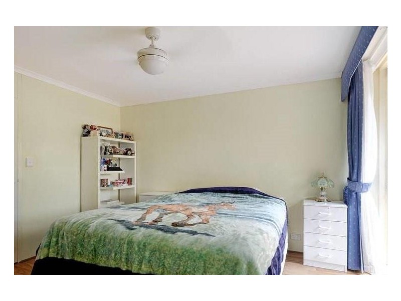 6/11 Peninsular Drive, Surfers Paradise QLD 4217