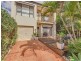 28 Norfolk Avenue, Budds Beach, Surfers Paradise QLD 4217