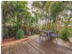 28 Norfolk Avenue, Budds Beach, Surfers Paradise QLD 4217