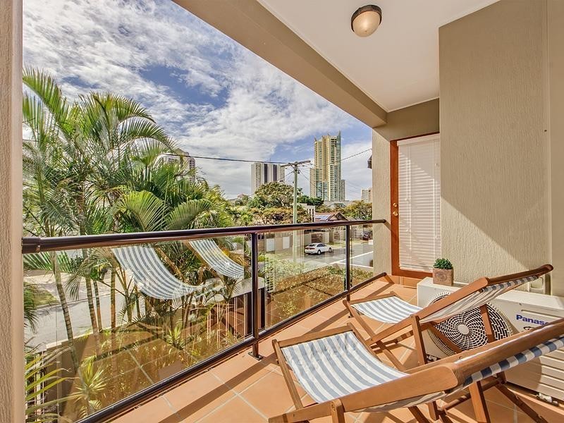 28 Norfolk Avenue, Budds Beach, Surfers Paradise QLD 4217