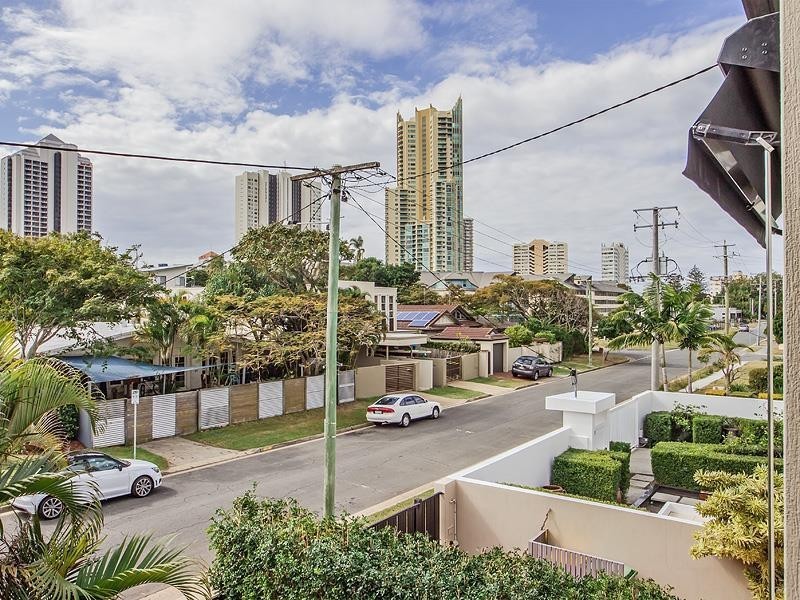 28 Norfolk Avenue, Budds Beach, Surfers Paradise QLD 4217