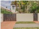28 Norfolk Avenue, Budds Beach, Surfers Paradise QLD 4217