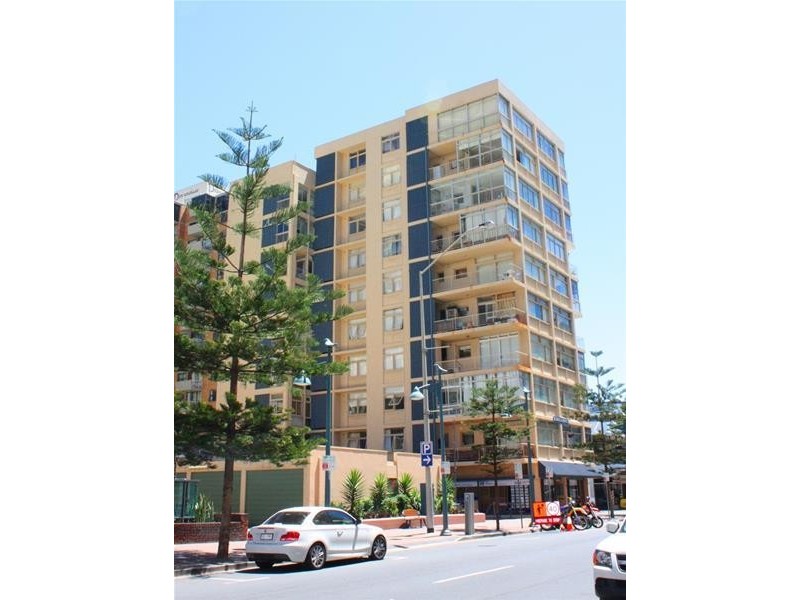 34 Hanlan Street (Kinkabool), Surfers Paradise QLD 4217