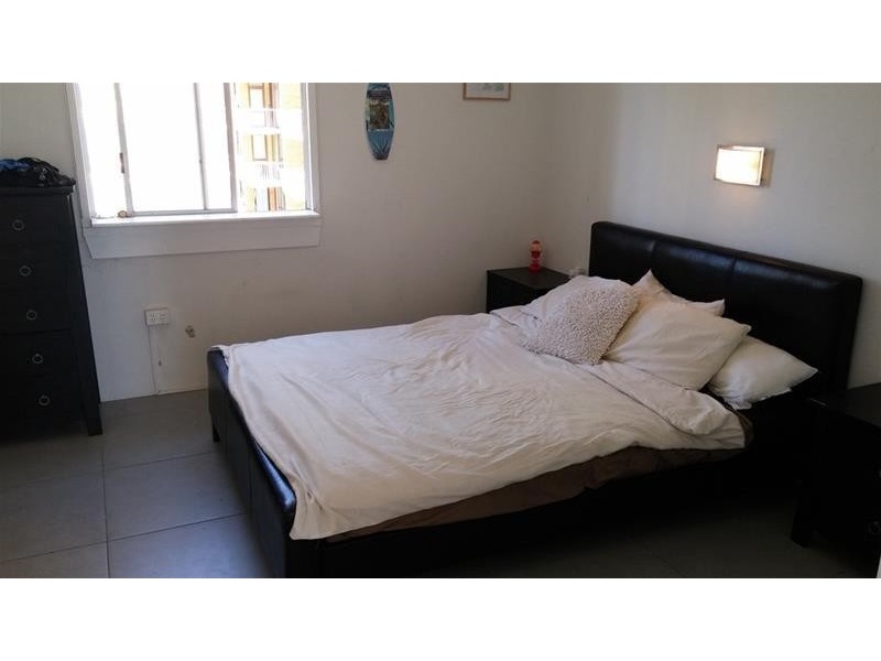 34 Hanlan Street (Kinkabool), Surfers Paradise QLD 4217