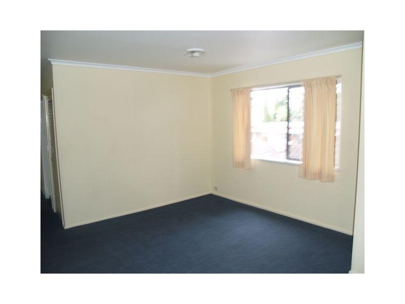 3/8 Acacia Avenue, Surfers Paradise QLD 4217