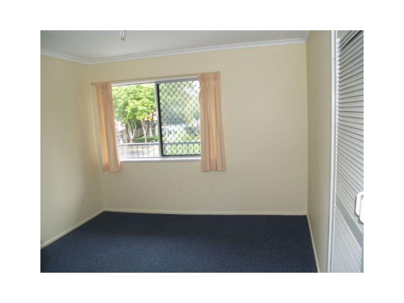 3/8 Acacia Avenue, Surfers Paradise QLD 4217