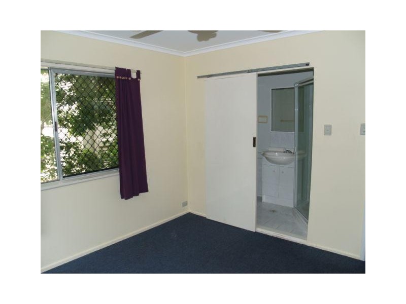 3/8 Acacia Avenue, Surfers Paradise QLD 4217