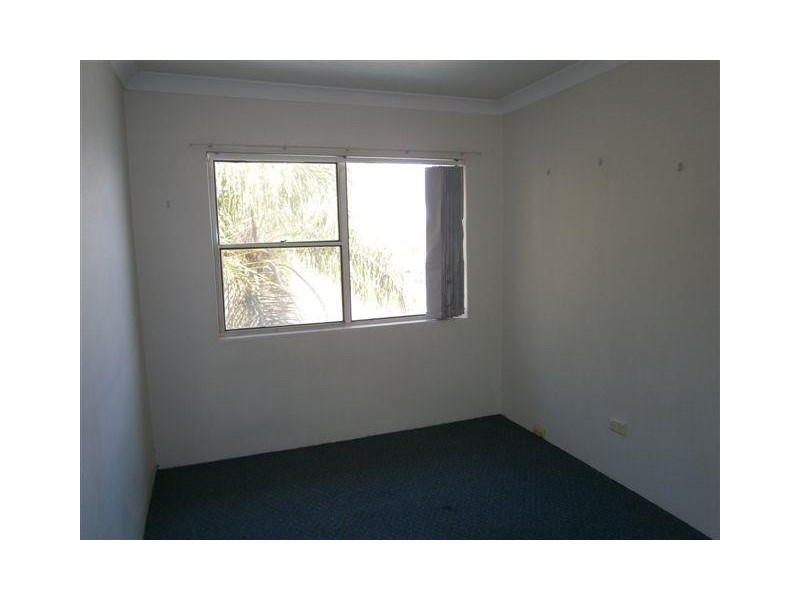 2936 Gold Coast Highway, Surfers Paradise QLD 4217