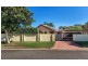 2/24 Vespa Crescent, Isle Of Capri QLD 4217