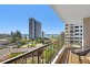 31/2943 Surfers Paradise Boulevard, Surfers Paradise QLD 4217