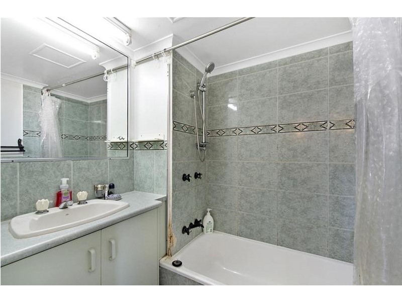 31/2943 Surfers Paradise Boulevard, Surfers Paradise QLD 4217