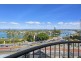 31/2943 Surfers Paradise Boulevard, Surfers Paradise QLD 4217