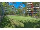 31/2943 Surfers Paradise Boulevard, Surfers Paradise QLD 4217
