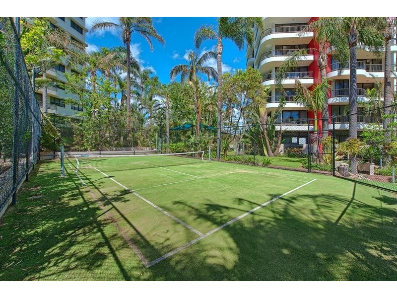 31/2943 Surfers Paradise Boulevard, Surfers Paradise QLD 4217