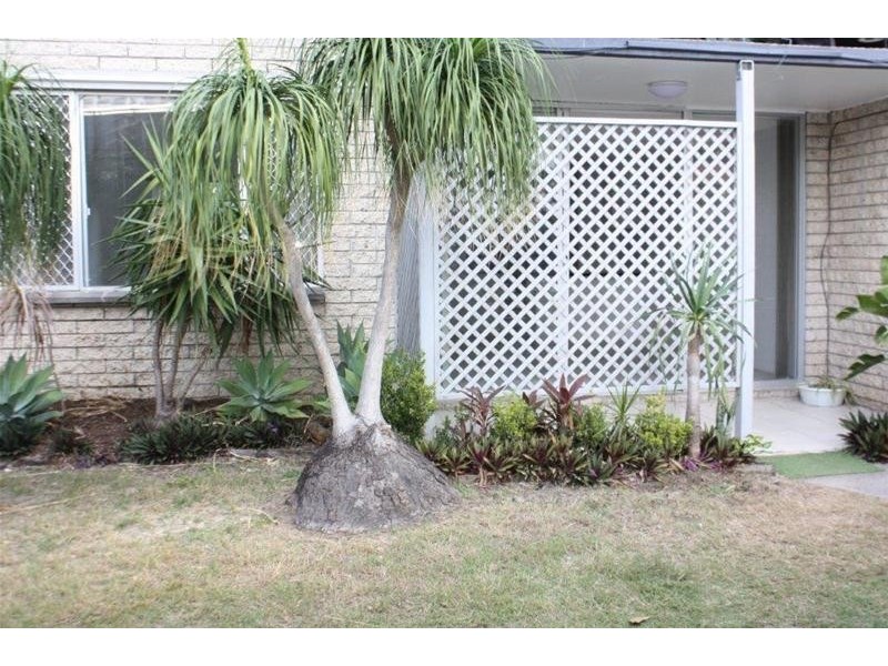 3/8 Elizabeth Avenue, Broadbeach QLD 4218