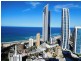 Chevron Renaissance 23 Ferny Avenue, Surfers Paradise QLD 4217