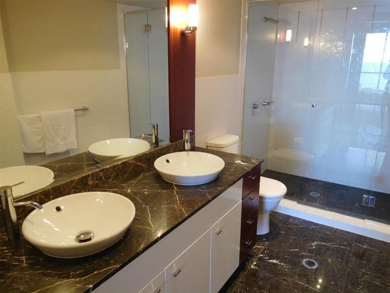 Chevron Renaissance 23 Ferny Avenue, Surfers Paradise QLD 4217