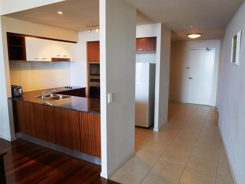 Chevron Renaissance 23 Ferny Avenue, Surfers Paradise QLD 4217