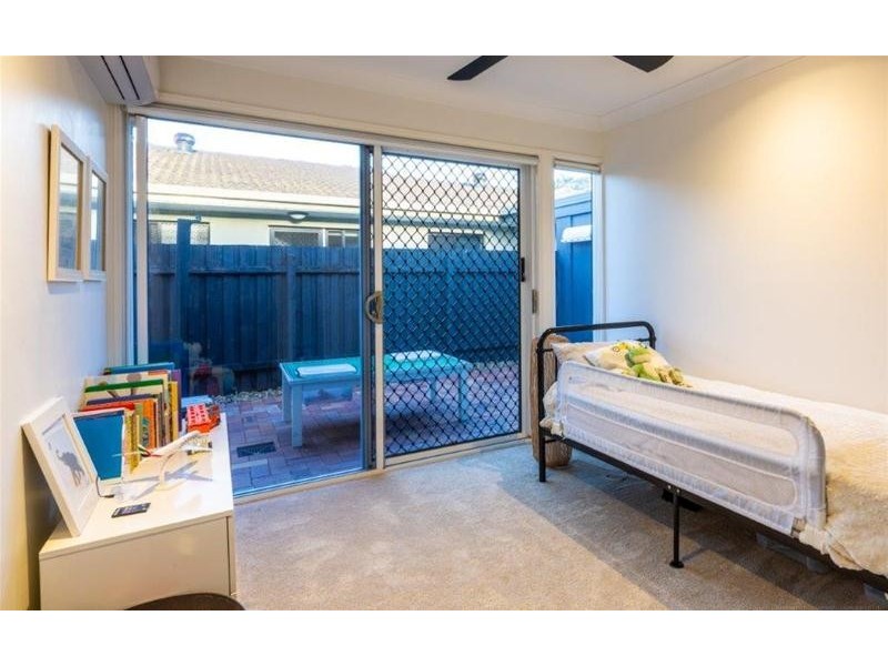 53 St Andrews Avenue, Isle Of Capri QLD 4217