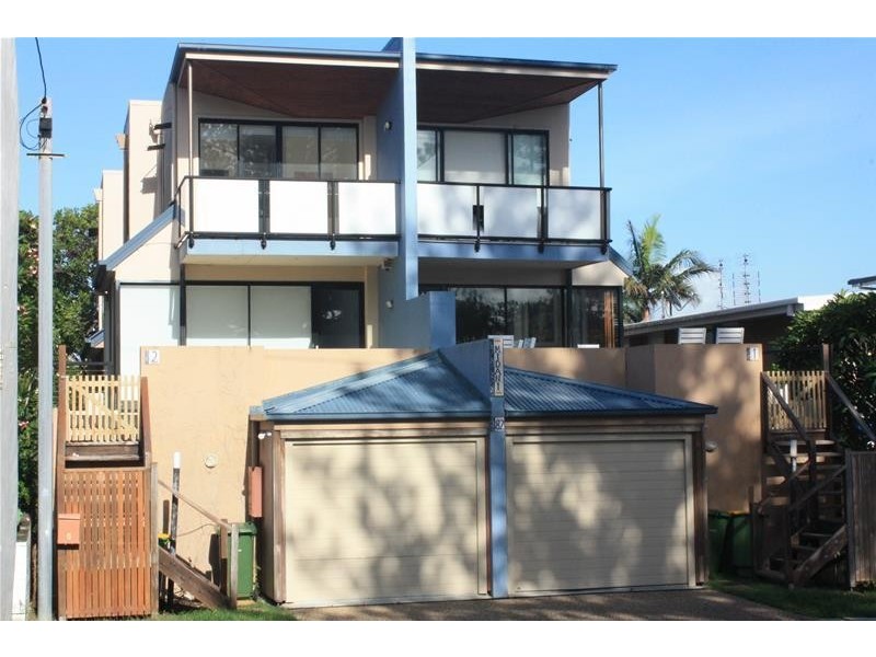 2/82 Albatross Avenue, Mermaid Beach QLD 4218