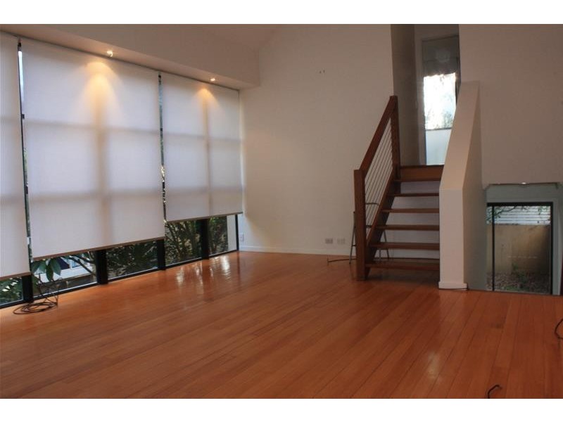 2/82 Albatross Avenue, Mermaid Beach QLD 4218