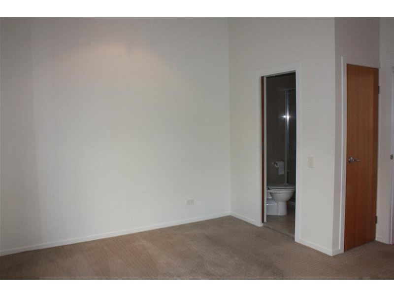 2/82 Albatross Avenue, Mermaid Beach QLD 4218