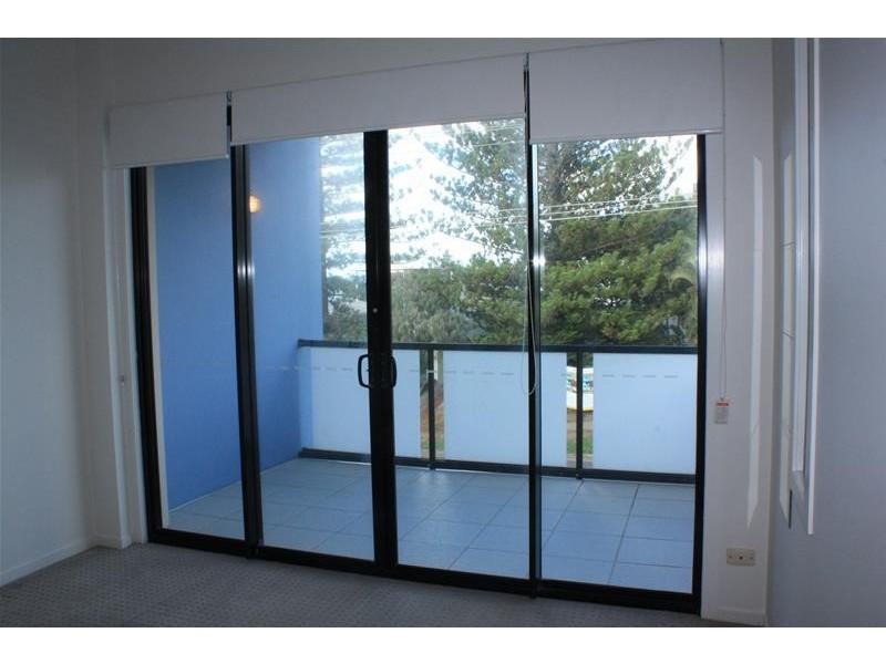 2/82 Albatross Avenue, Mermaid Beach QLD 4218