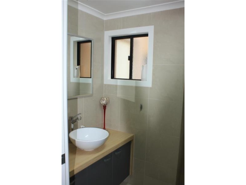 2/82 Albatross Avenue, Mermaid Beach QLD 4218