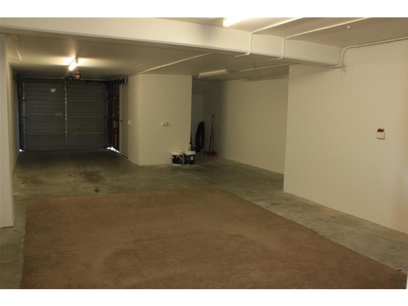 2/82 Albatross Avenue, Mermaid Beach QLD 4218