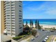 “The Shore” 2 Ocean Avenue, Surfers Paradise QLD 4217