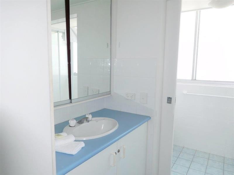 “The Shore” 2 Ocean Avenue, Surfers Paradise QLD 4217