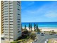 “The Shore” 2 Ocean Avenue, Surfers Paradise QLD 4217