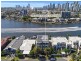 66B Sunrise Boulevard, Surfers Paradise QLD 4217