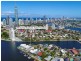 66B Sunrise Boulevard, Surfers Paradise QLD 4217
