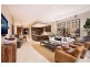 66B Sunrise Boulevard, Surfers Paradise QLD 4217