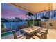 66B Sunrise Boulevard, Surfers Paradise QLD 4217