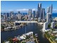 66B Sunrise Boulevard, Surfers Paradise QLD 4217